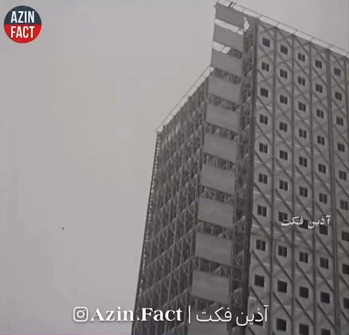 vYDmnDnXxss2 M.jpg