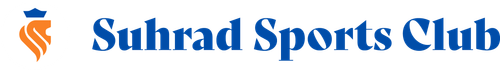 Asset 7@2000x.png