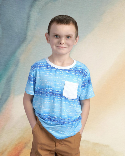 IMG 8735.png