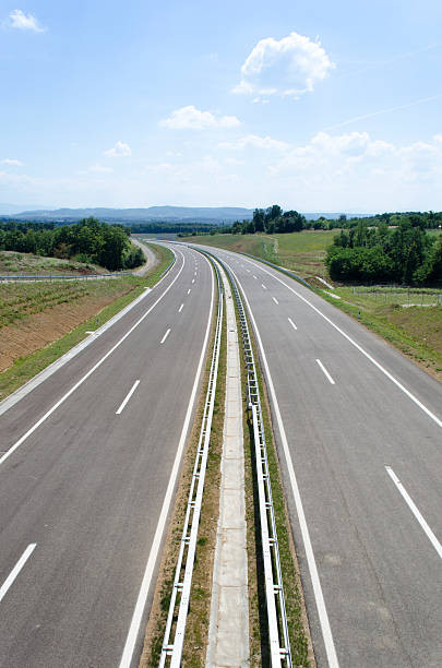 highway 11.jpg