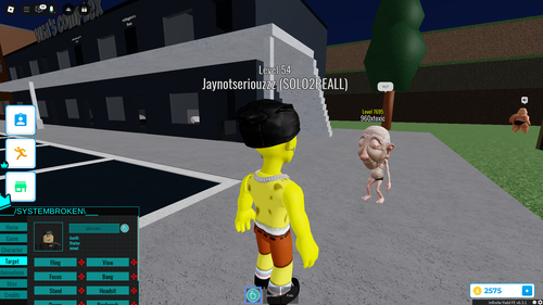 source.png