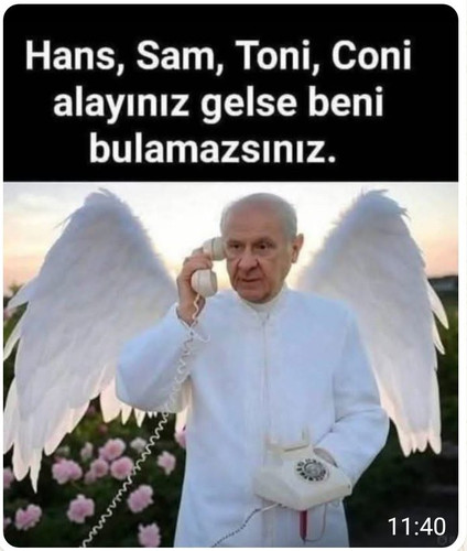 GmT3nJsXEAAp1xd.jpg