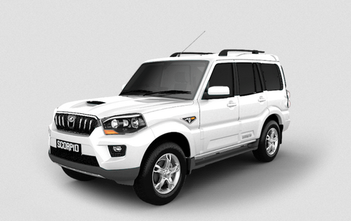 mahindra scorpio.png