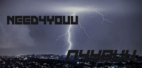 design null (5).png