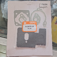 a6aa0400e5a3.png