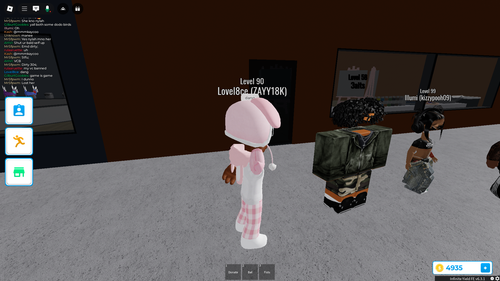 source.png