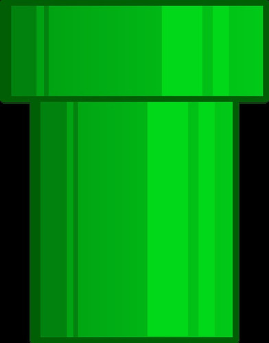 download.jpg