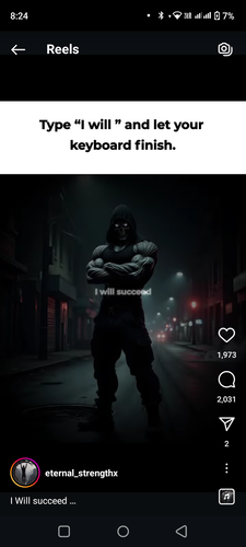 Screenshot 20250319 082436.png