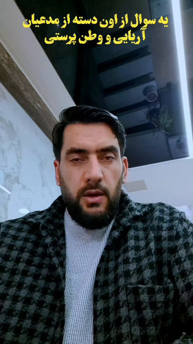 epYJLYD45M7Lb52i.jpg