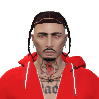 cb53fd2b2e8f.png