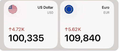 GmUotUJXUAA1uxl.jpg