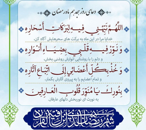 lpO3Se yGXb1YxCXbkZkIU4O6VvTh ipf5vBdQ8s3jd3xu80neXRC51xMrWo58H6JBD7FJmNBzJSfgw7gzqGJrev0FNgqaDpdJLC.jpg