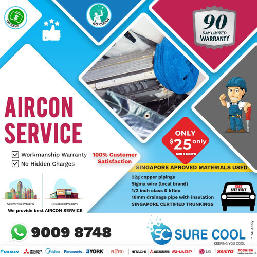 Aircon Service.jpg