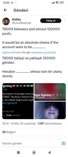 GmWcOWya8AAsUWT.jpg