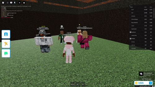 source.png