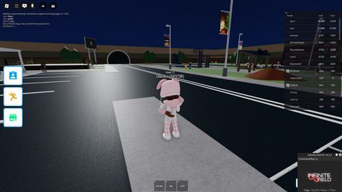 source.png