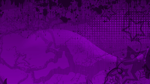 CSS BG.png