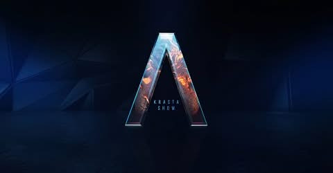 14377833812017044002?url=https%3A%2F%2Fi.ytimg.com%2Fvi%2FHj8UI9 W06M%2Fhqdefault.jpg%3Fv%3D67d9e1f3.jpg