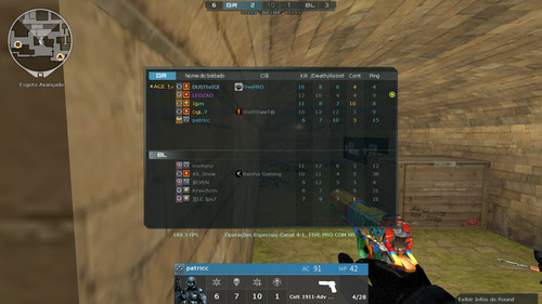 VITORIA, ATUALIZAÇAO DO GAME.jpg