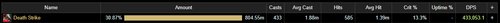 chrome 9a7ebyBwM8.png