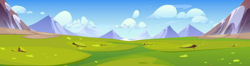 background.jpg