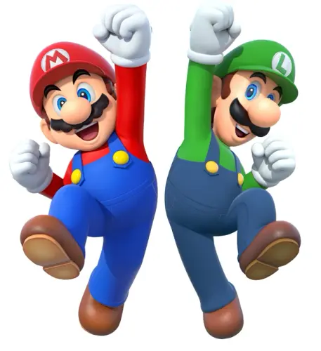 The Mario Bros.webp