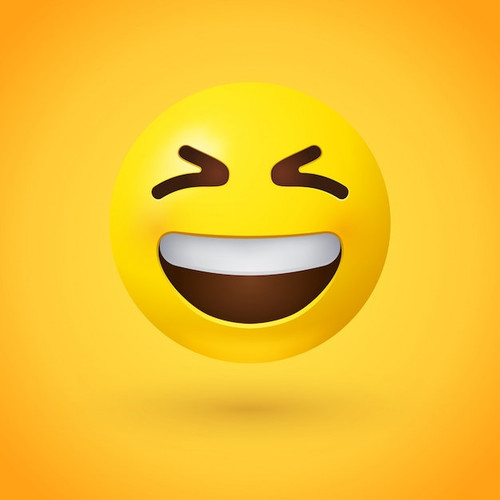 face emoji smiling 1319 843.jpg