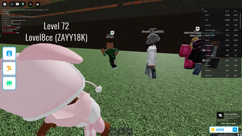 source.png