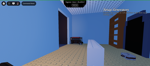 {48A3D6D7 E06C 4F34 9AD0 474C84DA1C36}.png