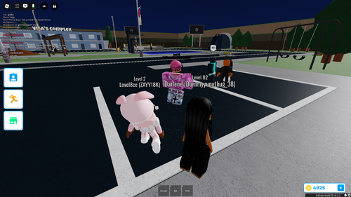 source.png