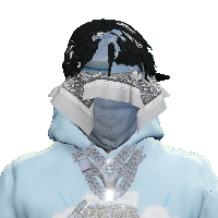 9419c15bfa27.png