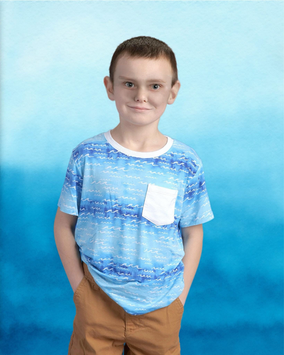 IMG 8732.png