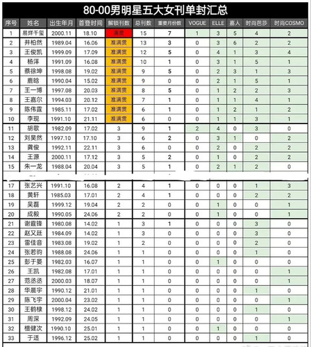 img 174070913203480e88286792bc150f0141cdddd845a902437e72cd66da2c45f3a04d9b5b92eb3 edit 748244532813.jpg