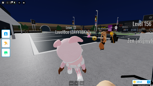 source.png