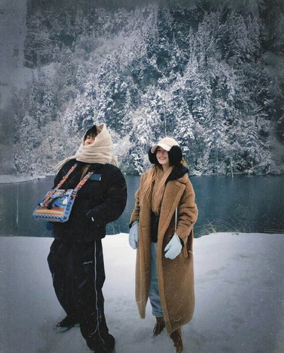 IMG 3829.jpg