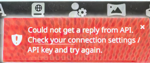 IMG 20250319 112919 edit 204957502202058.jpg