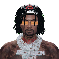 148776cf5208.png