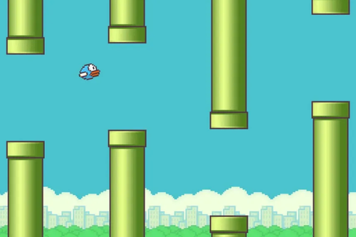 Screenshot 2025 03 19 090310.png