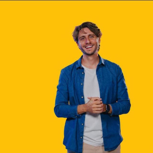 7d58dfee d7e3 404f 8171 aab80f9ace27.jpg