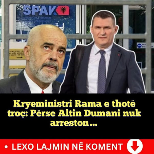 480678630 674235388291427 4560015701585214042 n.jpg?stp=dst jpg s600x600 tt6& nc cat=103&ccb=1 7& nc.jpg