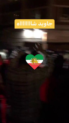 IPaZzd1pQCLJmOkp.jpg