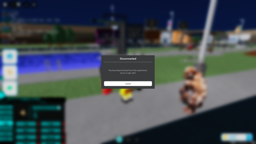 source.png