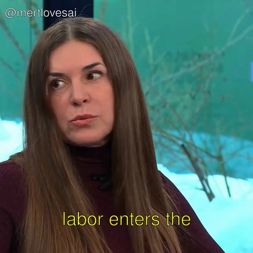 pApNswlZwoY95DxC.jpg