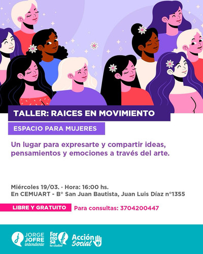 Taller.jpg