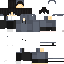 undefined Imgur (1).png