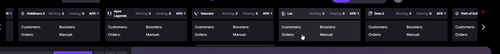 chrome YmOFzPErUm.png