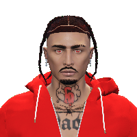 769b9e315a79.png