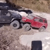1000065207.gif