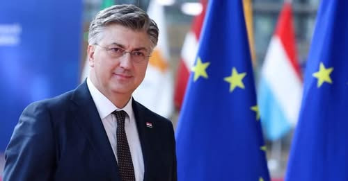 10928057831402672971?url=https%3A%2F%2Fshqiptarja.com%2Fuploads%2F780x440%2F1742477541 andrejplenkov.jpg