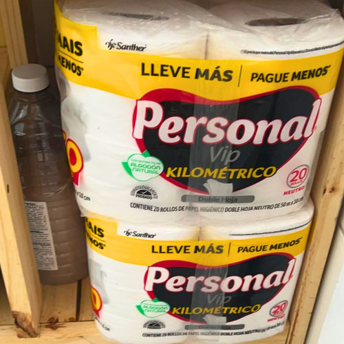6 PRATOS DE SOBREMESA (6).jpg